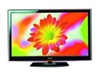 海信 TLM55T08GP液晶电视
