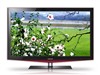 三星 LA55B650T1F液晶电视