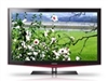 三星 LA46B650T1F液晶电视