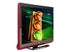 AOC L32DS96M液晶电视