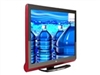 AOC L42DS96M液晶电视
