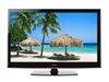海信 TLM47V88GP液晶电视