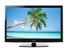 海信 TLM42V88GP液晶电视