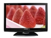 长虹 LDTV40876F液晶电视