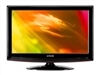 夏新 PLK-4068液晶电视