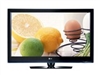LG 47LH45YD液晶电视