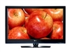 LG 55LH45YD液晶电视