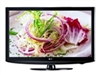 LG 32LH30FR液晶电视