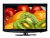 LG 42LH30FR液晶电视