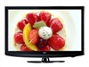 LG 37LH20R液晶电视