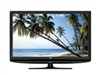 TCL L46E9FBD液晶电视
