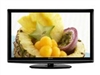 海信 TLM32V67D液晶电视