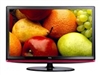 TCL L37E9液晶电视