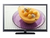 SONY KDL-46W5100液晶电视