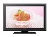 SONY KLV-32S550A液晶电视