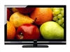 SONY KLV-32V530A液晶电视