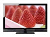 SONY KLV-46V530A液晶电视