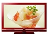 SONY KDL-32V5500液晶电视