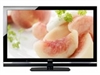 SONY KDL-46V5500液晶电视
