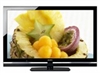 SONY KDL-52V5500液晶电视