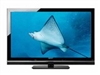 SONY KDL-40W5500液晶电视