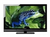 SONY KDL-46W5500液晶电视