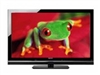 SONY KDL-52W5500液晶电视