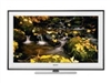 SONY KDL-32E5500液晶电视
