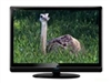 海信 TLM42V67PK液晶电视