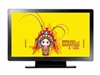 TCL L26X9液晶电视