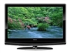 康佳 LC32ES62液晶电视