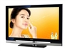 SONY KDL-46V4800液晶电视