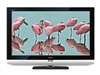 SONY KDL-40Z4500液晶电视