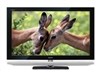 SONY KDL-46Z4500液晶电视