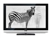 SONY KDL-52Z4500液晶电视
