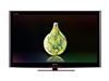 海信 TLM42T08GP液晶电视