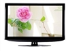 AOC L32BN83液晶电视