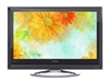 日立 UT32-MH08C液晶电视
