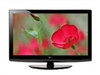 LG 47LG50YR液晶电视