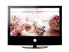 LG 32LG60UR液晶电视