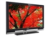 SONY KLV-46J400A液晶电视