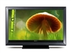 SONY KLV-46W380A液晶电视