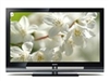 SONY KLV-46V440A液晶电视