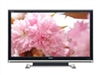 夏普 LCD-52RX1液晶电视