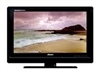 海信 TLM4236P液晶电视