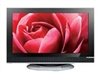 TCL L46M61F液晶电视