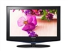 三星 LA32R71B液晶电视