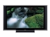 SONY KLV-46X200A液晶电视