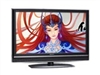 SONY KLV-46V200A液晶电视