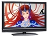 SONY KLV-40V200A液晶电视